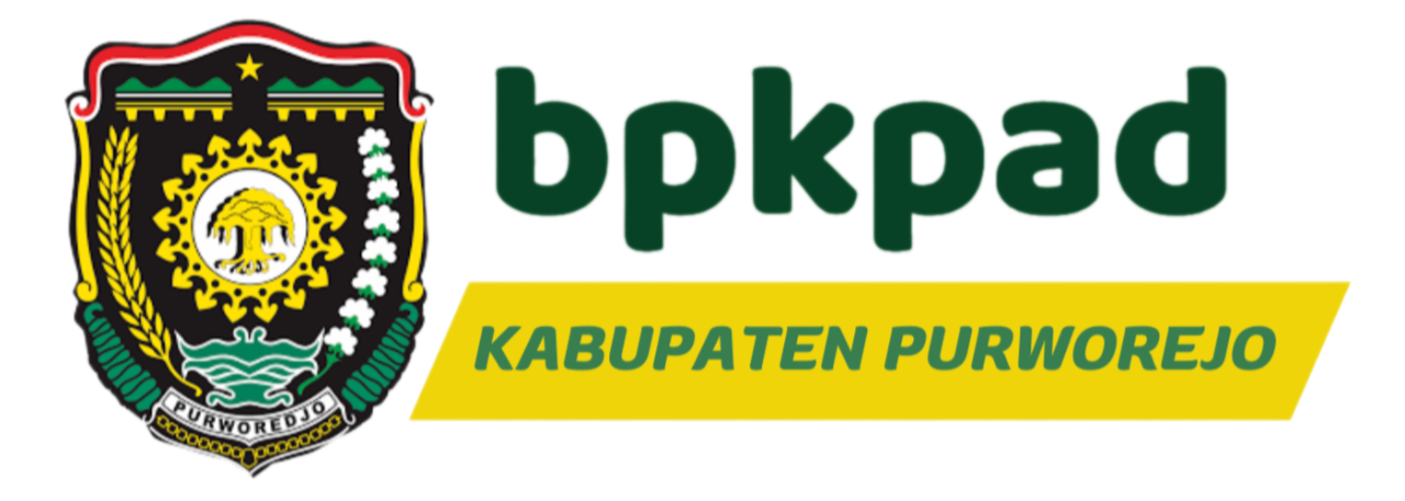 Logo Aplikasi